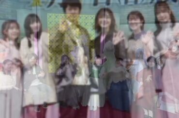 🎉📚 内山夕実＆杉田智和、『無職転生』5周年を振り返る ― 「家族のアルバムを開いてる感じ」✨🎤