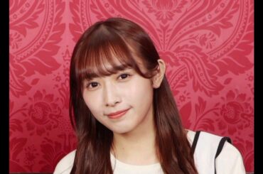 🔥💍元櫻坂46・渡辺梨加が結婚発表✨「お付き合いしていた一般の方と」直筆メッセージ全文📝❤️【祝福の嵐】