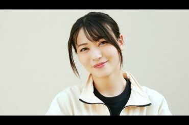 🍼👶【祝】矢島舞美、第2子妊娠を発表！切迫流産乗り越え「新しい命を大切に育んでいます」💖✨