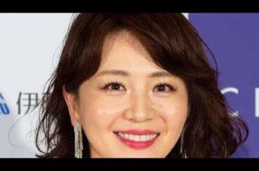 大橋未歩アナ、古巣テレ東“出禁”報道に反論🎤「夫だけが出禁です😂」