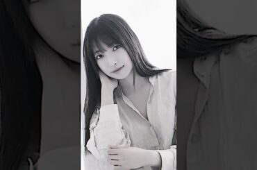 本当によく笑うね 🥰....#櫻坂46#大園玲#sakurazaka46#ozonorei