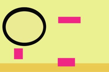 ｢へんネ！｣(伊藤つかさ)covered by nihezita