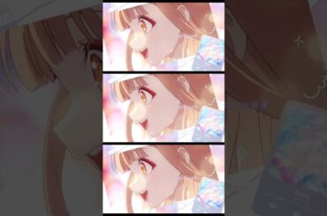 【本日3/13(金)より日本全国上映】入場者特典第2弾も #超かぐや姫！ #CosmicPrincessKaguya