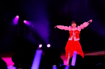 【DVD】『石田亜佑美ファンクラブイベント2026冬～あゆにばーすでぃ～』