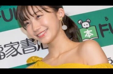 “リアル峰不二子”小倉ゆうかが約５年ぶりに女優復帰　役と自身の共通点は「ちょっとバカ」と笑う