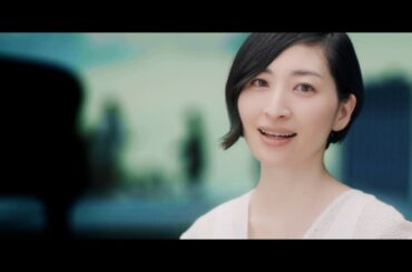 坂本真綾｢菫｣Music Video