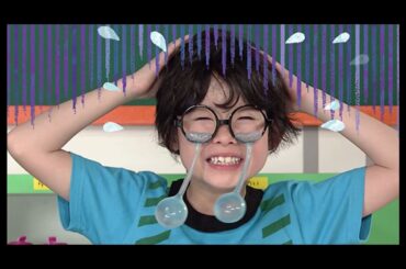 諸星すみれ 悪役の敗北