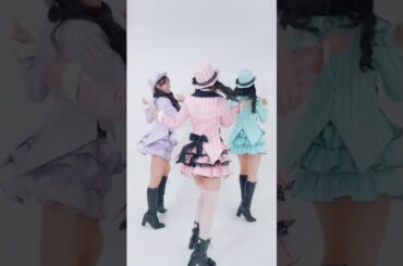 AKB48 伊藤百花 佐藤綺星 八木愛月 💓💓💓💓