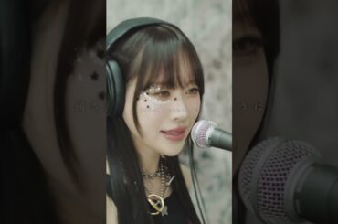 God knows... / 涼宮ハルヒ(平野綾)  [covered by jio]