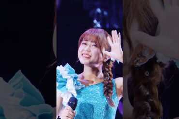 【#水瀬いのり】 LIVE Blu-ray「Inori Minase 10th ANNIVERSARY LIVE TOUR Travel Record」衣装別ダイジェスト💎