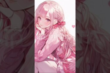 26時のマスカレイドアイスティーラブ歌詞動画 #26時のマスカレイド #君の名前を好きって書いた#アイスティーラブ #歌詞動画