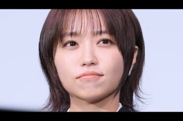 🌟 大原優乃、気胸克服で復帰報告！2月舞台降板の悔しさを胸に前進