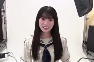 【ユニエア】稲熊ひな 確定演出ムービー