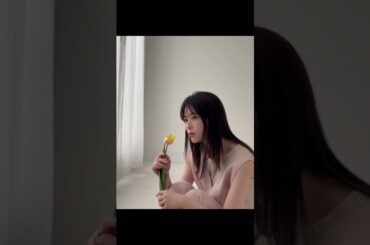 岩本蓮加　2026/03/13 #乃木坂46