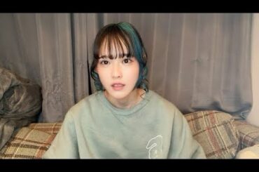 日本武道館をガラガラにしたアイドル聞け！