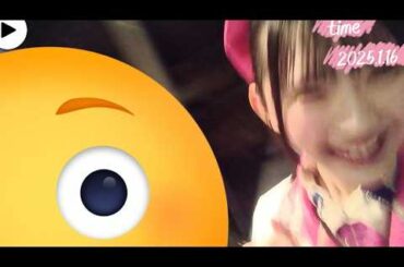 のんふぃく!おんりーびーと！のはるちゃん