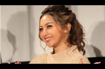 💔干され女王ゆきぽよ、私財390万円で母の夢に挑戦🔥#ゆきぽよ #木村有希 #芸能界復帰 #挑戦 #親孝行 #飲食店開業 #フィリピン料理 #バラエティ #資産売却 #人生逆転