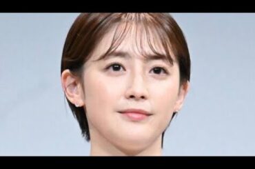 宮司愛海アナ、中居氏＆フジ問題めぐる世間の厳しい声に心境　山積する課題に「私もやるべきことを」