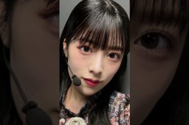 【決意表明！ブログにて】齋藤冬優花！同じベクトルで！