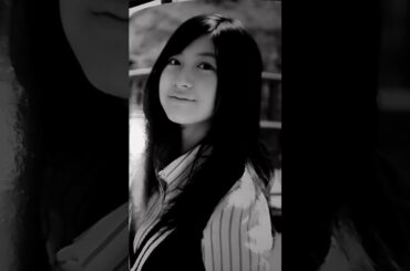 🎤小野恵令奈　AKB48