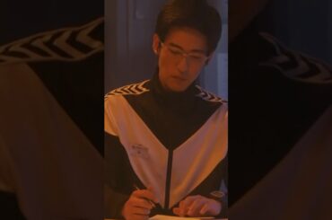 杣君にしろハル君にしろやたら赤ちゃんのシーンあったよね！めめの赤ちゃんならみんな欲しいよね！