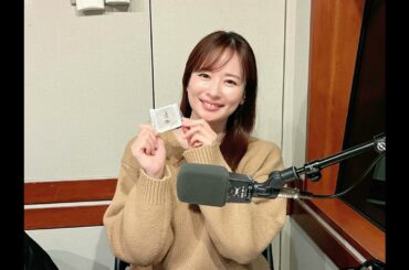 【窓cafeアフタートーク♪】青森行きたい！