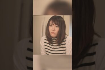 グレープフルーツゼリー? #日ドラ