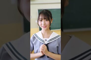 #日向坂46 #蔵盛妃那乃