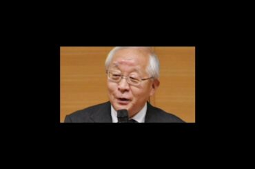 「政治資金でスナック通い⁉️ “それ普通？”と問われ即答できなくなった瞬間」#政治資金#スナック会合#ワイドスクランブル#田崎史郎#松尾由美子#政治とお金#国会議員#日本の政治#ニュース解説