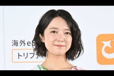 【緊急入院】上白石萌音、体調不良で病院搬送！極秘裏撮影中の異変にファン涙 😢💔✨