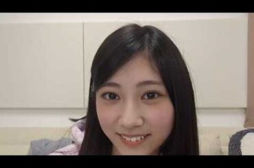 川端晃菜 乃木坂46 SHOWROOM配信 2026年02月17日【のぎおび】