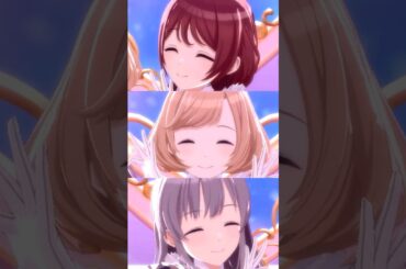 チームピーちゃんのご尊顔を観測したい at『KoiKyun!』