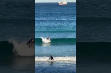 #空野青空 #サザンオールスターズ #spring