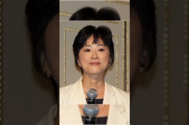 豊田順子アナ　日テレ退社　各局で相次ぐ人気アナ退社　永島アナ、椿原アナ、宇内アナ、中川アナ…@news @5MCJapanese @tbsnewsdig