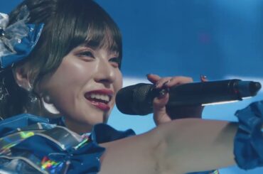 【kirafore 3.0】星屑⚡マイソロジー/ 煌めき☆アンフォレント