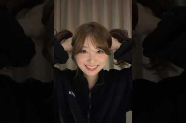 [ #NiziU MIIHI ] 260308 Instagram Live FULL #ミイヒ