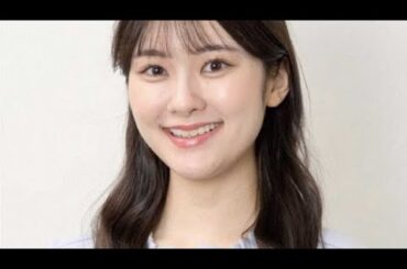 “松ちゃんの秘書”ABC増田紗織アナ退社　フリーとして東京進出へ