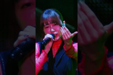 【#水瀬いのり】 LIVE Blu-ray「Inori Minase 10th ANNIVERSARY LIVE TOUR Travel Record」衣装別ダイジェスト🌹