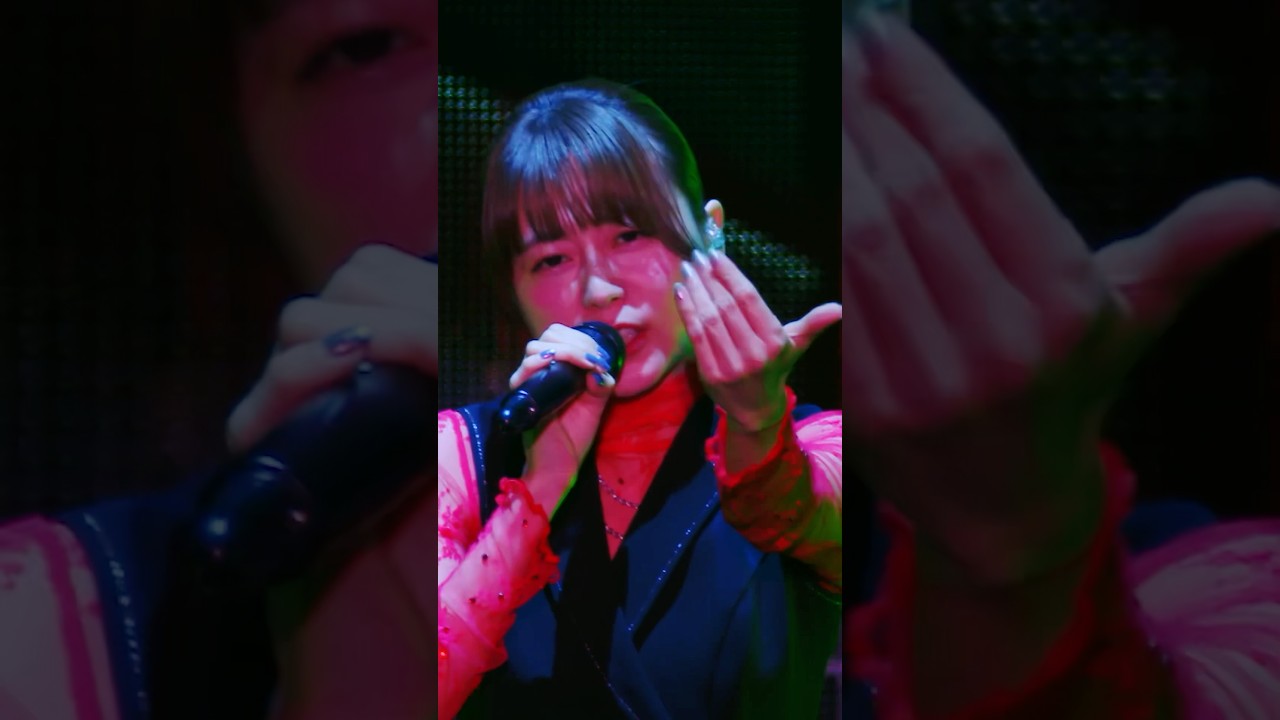 【#水瀬いのり】 LIVE Blu-ray「Inori Minase 10th ANNIVERSARY LIVE TOUR Travel Record」衣装別ダイジェスト🌹 【#水瀬いのり】 LIVE Blu-ray「Inori Minase 10th ANNIVERSARY LIVE TOUR Travel Record」衣装別ダイジェスト🌹