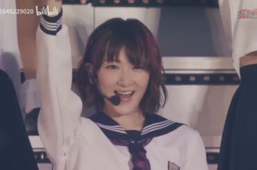 「指望遠鏡」乃木坂46【4th YEAR BIRTHDAY LIVE】