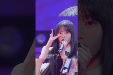 “推定姉妹”　#一ノ瀬美空  #川﨑桜 #乃木坂46