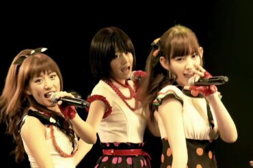 AKB48 くまのぬいぐるみ Kuma No Nuigurumi 「見逃した君たちへ」チームA 4th Stage「ただいま恋愛中」公演