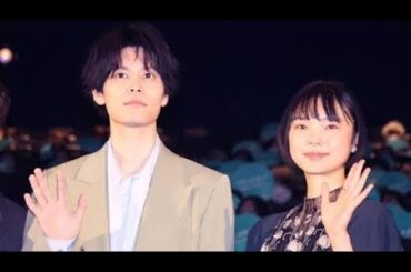 古川琴音「マフラーの溝にはまってた」最近なくしかけた必需品はワイヤレスイヤホン