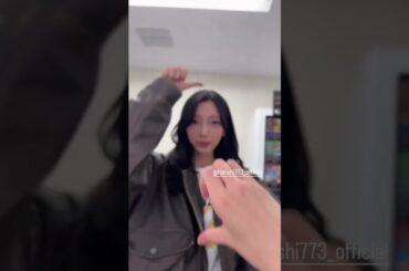 小西夏菜実　2026/03/12 #日向坂46