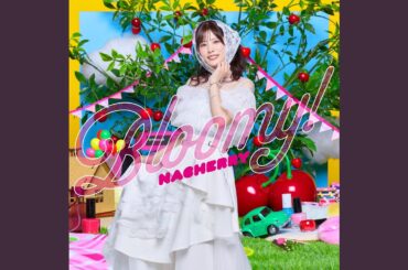 ハニーレモン (ちぇみーver.)