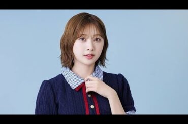 🔥✨【衝撃の新章スタート】富田鈴花、卒業後初の生出演で完全覚醒‼️「制服じゃない姿で来るの初めて」発言にファン歓喜💖🎉元日向坂46メンバーの“アゲアゲ”宣言が止まらない🚀💫