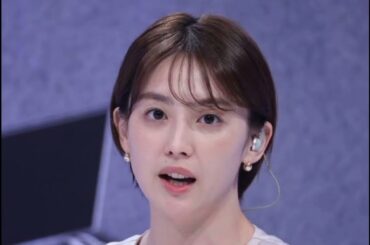 フジテレビ宮司愛海アナ「私もやるべきことをしっかりやっていきたい」毅然と語る　世論調査の厳しい結果ふまえ