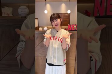 小川彩　2026/03/14 #乃木坂46