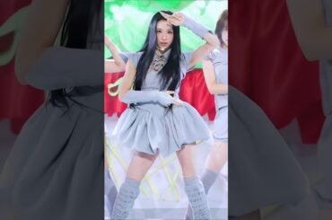 Chaeyoung Twice Shoot Stage Mix #TWICE #트와이스 #CHAEYOUNG #채영 #lil_fantasy_vol1 #SHOOT #Firecracker