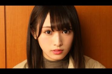 元櫻坂46渡辺梨加、結婚を発表「お付き合いをしておりました一般の方と」 直筆でメッセージ